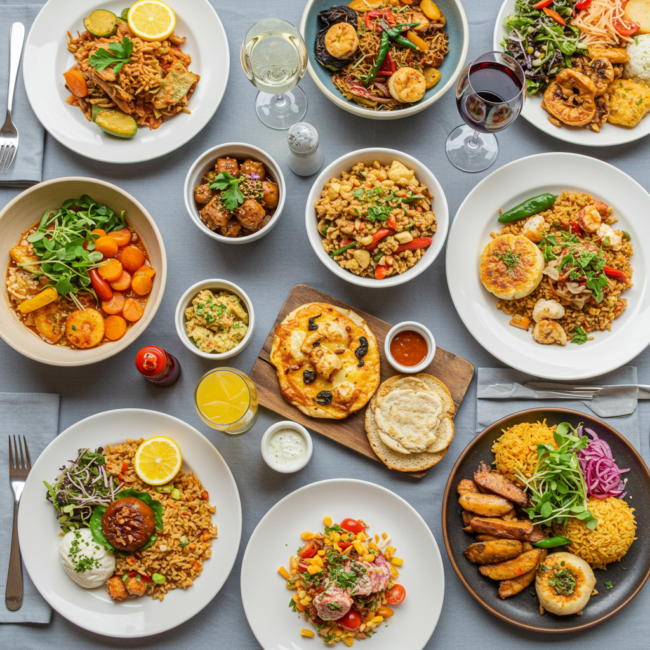food-as-a-bridge-between-cultures-a-delicious-expe.png