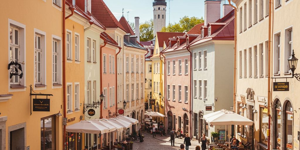 Бесплатный Таллинн: Откройте для себя столицу без затрат! free-tallinn-discover-the-capital-without-spending.png