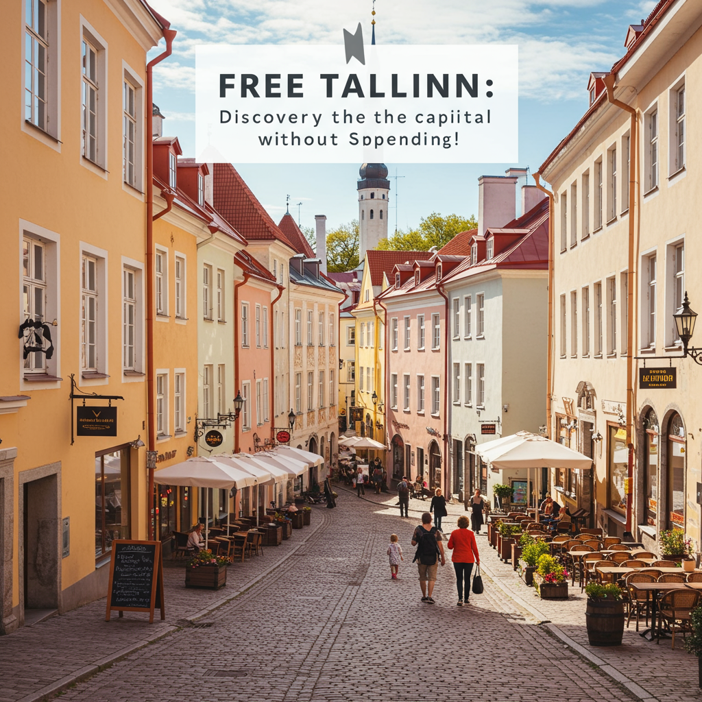 free-tallinn-discover-the-capital-without-spending.png