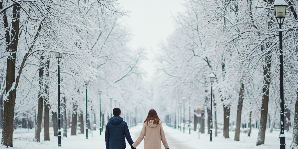 from-friendship-to-love-how-to-find-a-partner-in-e