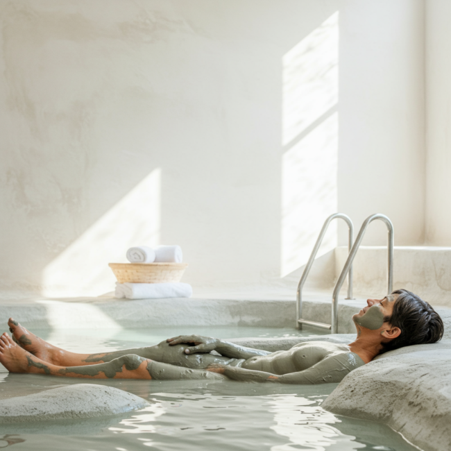 haapsalu-mud-therapy-discover-centuries-old-health.png
