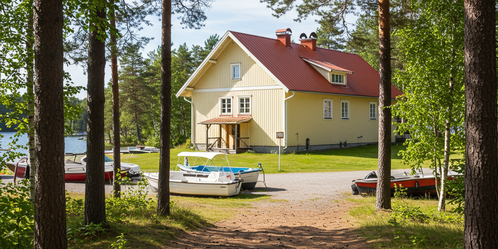 haapsalu-the-charm-of-a-resort-town-for-a-calm-lif.png