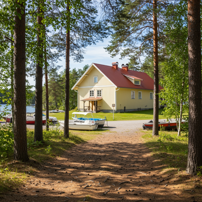 haapsalu-the-charm-of-a-resort-town-for-a-calm-lif.png