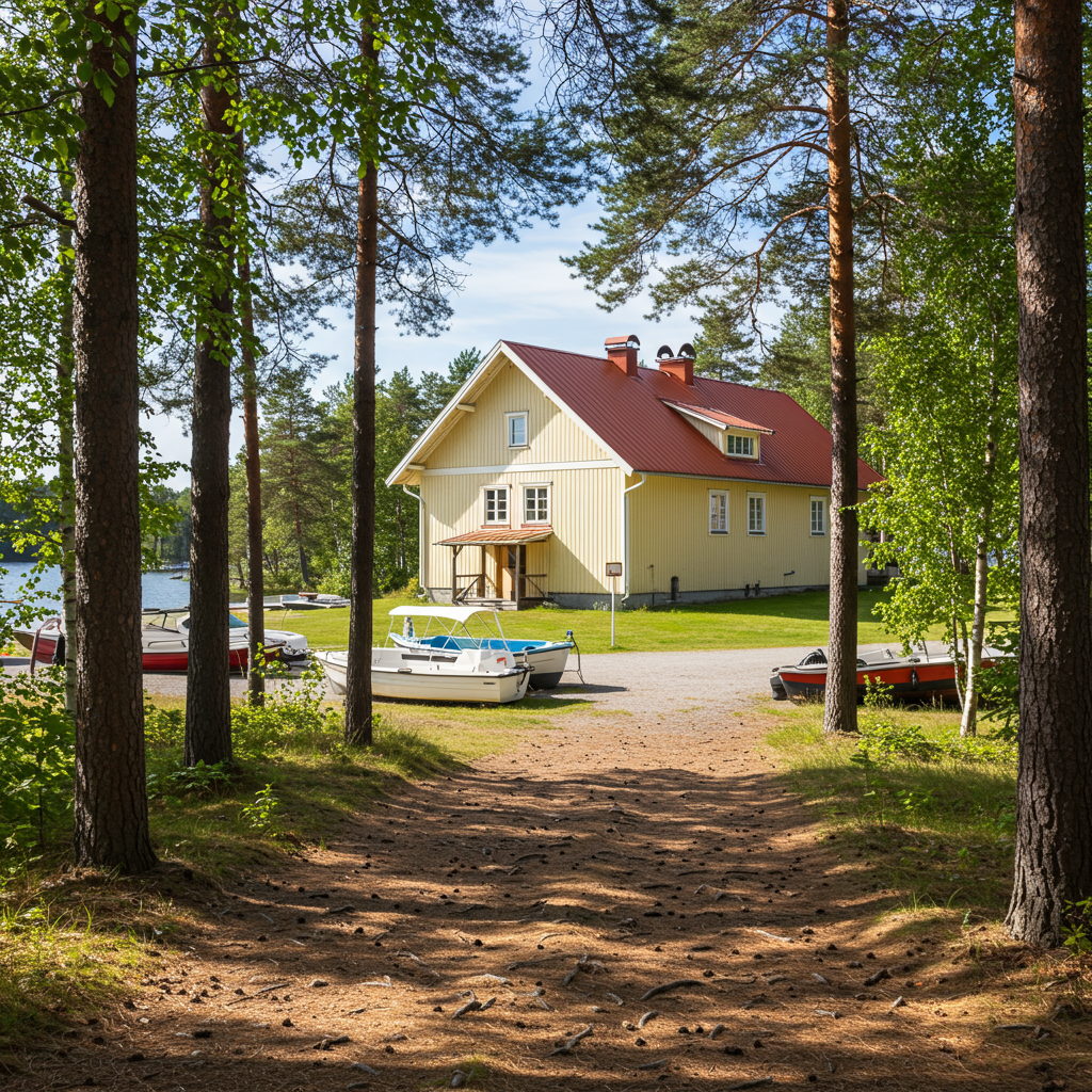 haapsalu-the-charm-of-a-resort-town-for-a-calm-lif.png