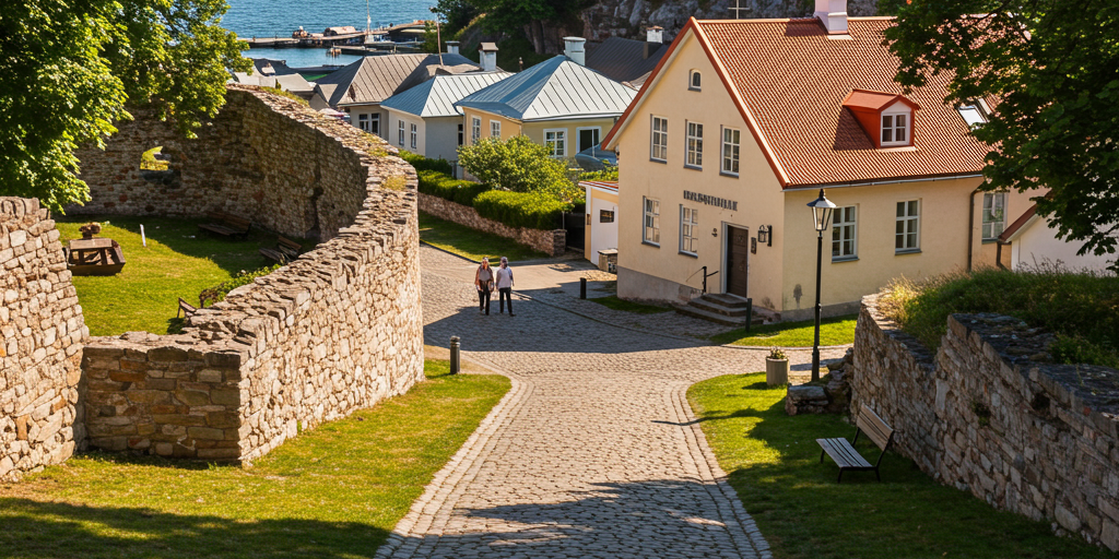 haapsalu-the-romantic-city-of-the-white-lady.png