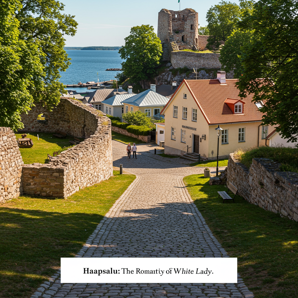 haapsalu-the-romantic-city-of-the-white-lady.png
