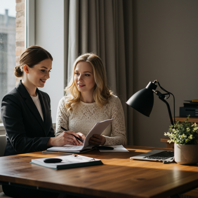 hidden-costs-when-buying-property-notary-fees-and-.png