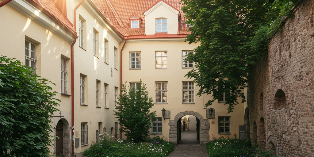 hidden-courtyards-of-old-tallinn-in-search-of-soli.png