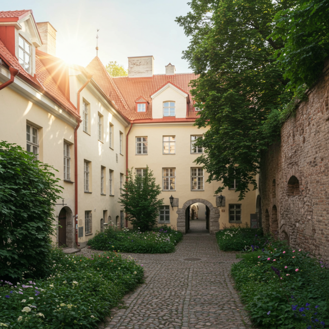 hidden-courtyards-of-old-tallinn-in-search-of-soli.png