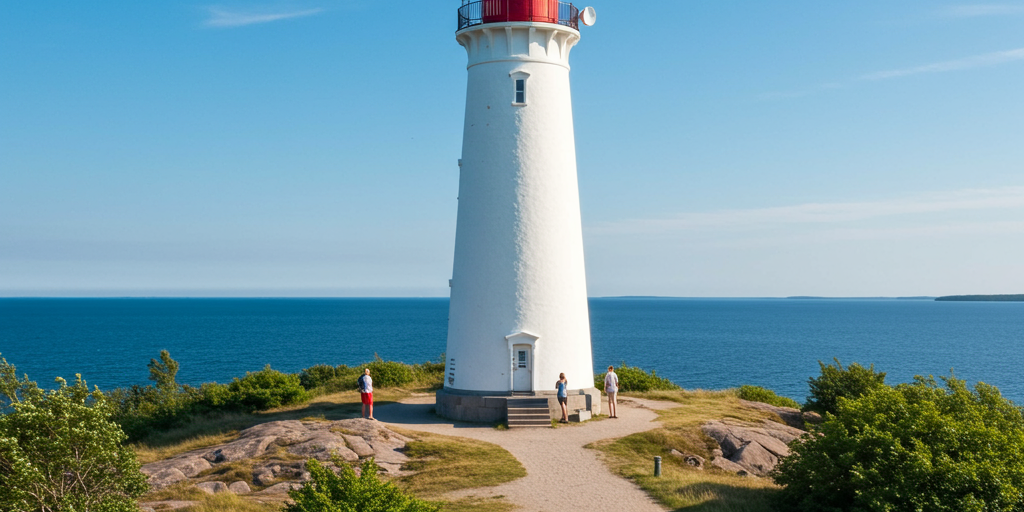 Хийумаа: Остров маяков hiiumaa-island-of-lighthouses-humor-and-untouched-.png