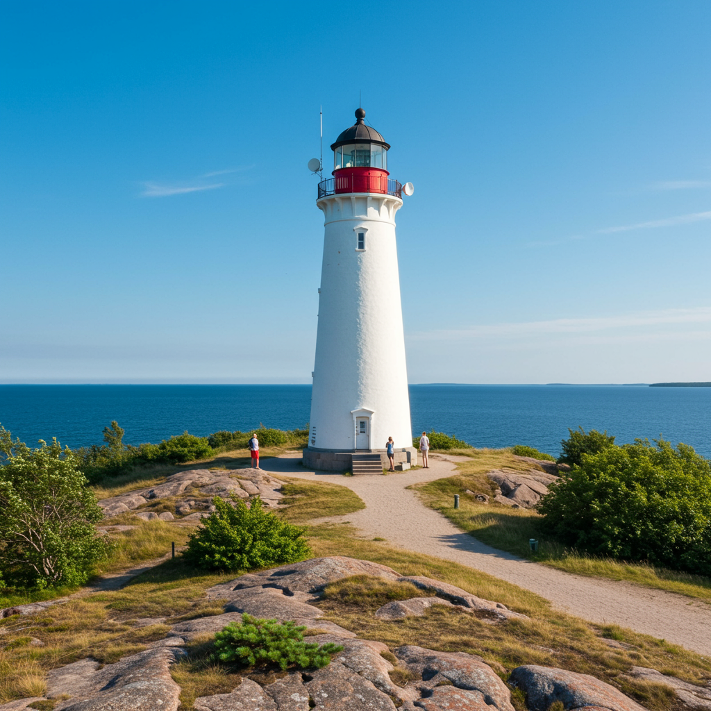 hiiumaa-island-of-lighthouses-humor-and-untouched-.png