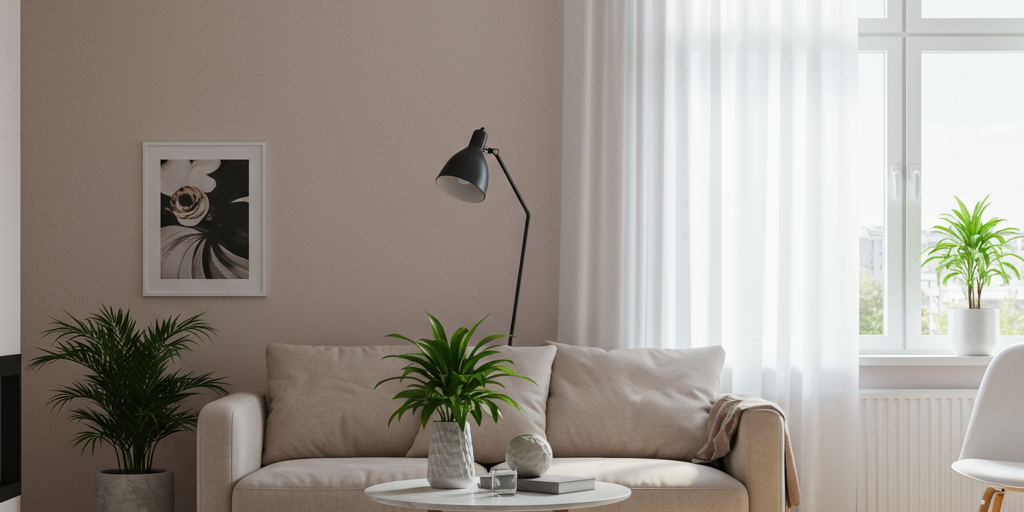 Kodukindlustus Eestis: Kohustuslik või Soovituslik? home-insurance-in-estonia-what-is-mandatory-and-wh.png