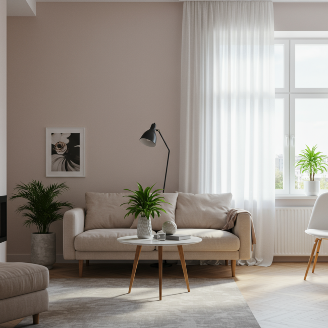 home-insurance-in-estonia-what-is-mandatory-and-wh.png