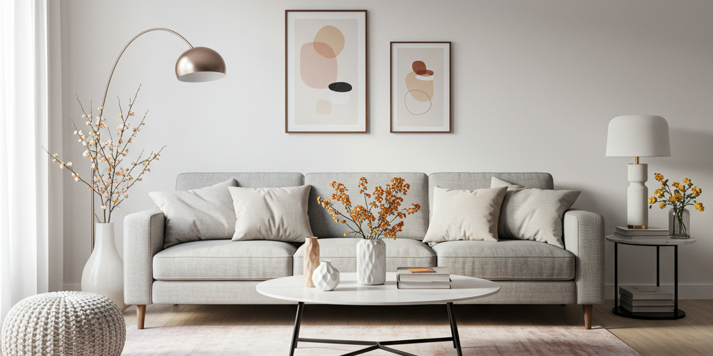 Kodu ettevalmistus müügiks (Home Staging): Korteri väärtuse tõstmine kuni 15% home-staging-how-to-increase-apartment-value-by-15.png