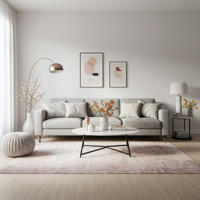 home-staging-how-to-increase-apartment-value-by-15.png