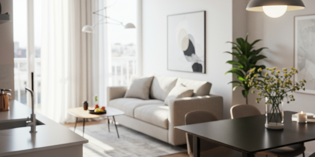 housing-rental-professional-services-and-advantage.png