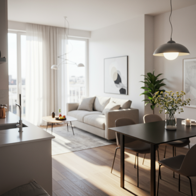 housing-rental-professional-services-and-advantage.png