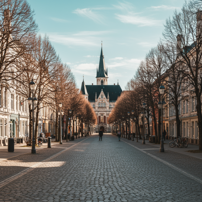 how-estonia-became-a-digital-marvel-and-what-it-me.png