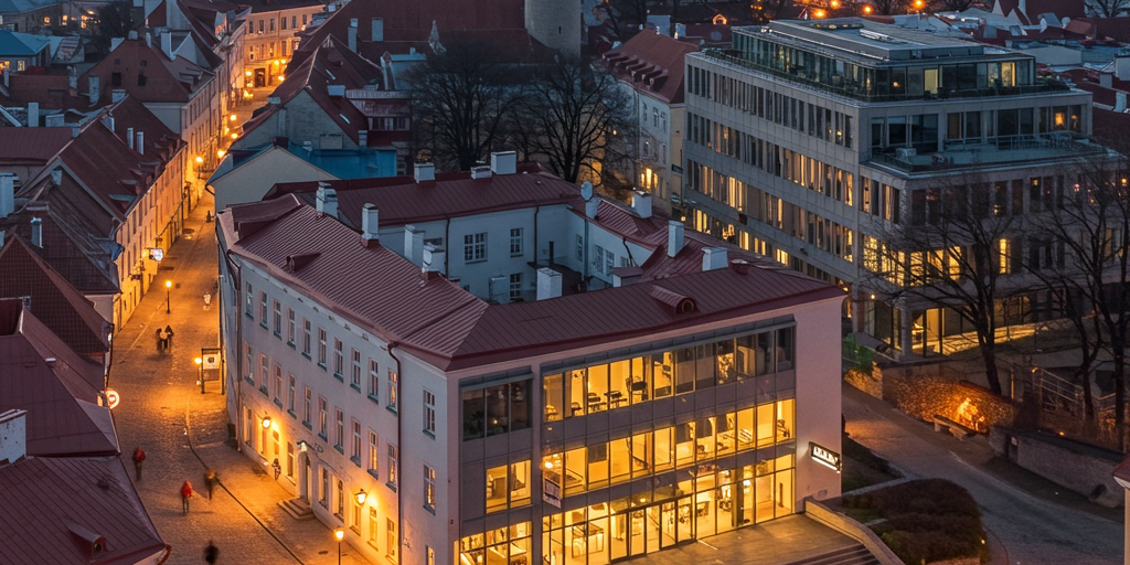 how-tallinn-became-europe-s-silicon-valley-a-path-.png