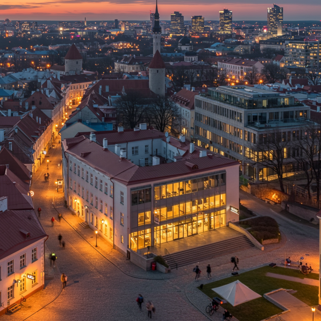 how-tallinn-became-europe-s-silicon-valley-a-path-.png