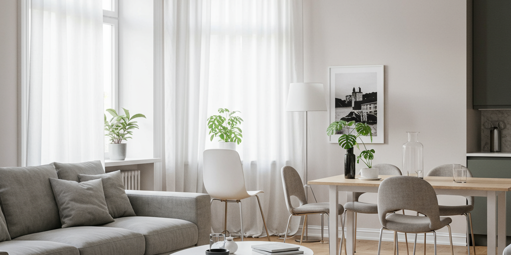 how-to-buy-your-first-apartment-in-tallinn-step-by.png