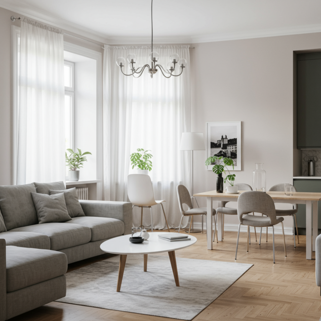 how-to-buy-your-first-apartment-in-tallinn-step-by.png