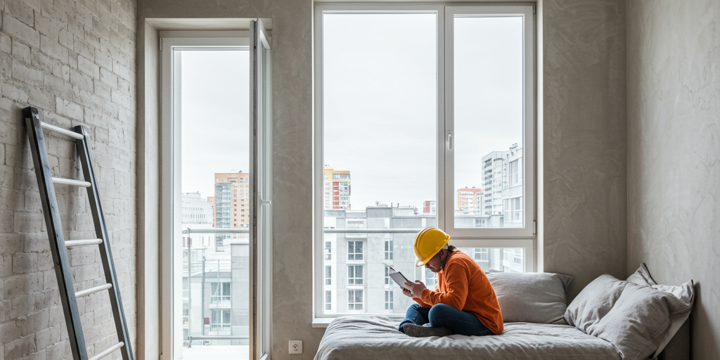 Uusarenduse korteri vastuvõtt: kuidas kontrollida ehituskvaliteeti how-to-check-construction-quality-in-a-new-buildin.png