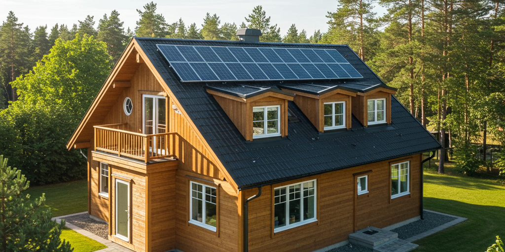 Kuidas säästa kommunaalmaksetelt Eestis: Praktilised nõuanded how-to-effectively-save-on-utility-bills-in-estoni.png