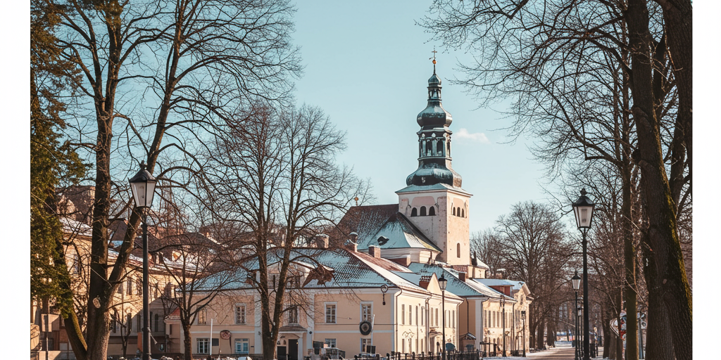 how-to-plan-your-perfect-trip-to-estonia-tips-and-.png