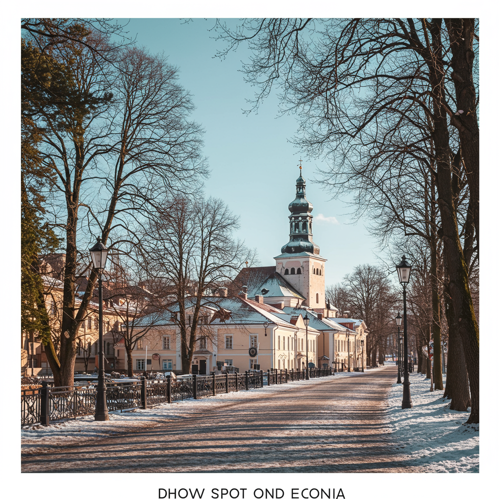 how-to-plan-your-perfect-trip-to-estonia-tips-and-.png