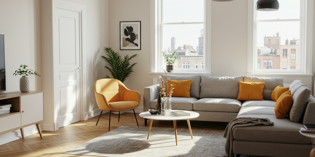 how-to-prepare-an-apartment-for-rent-tips-for-land.png