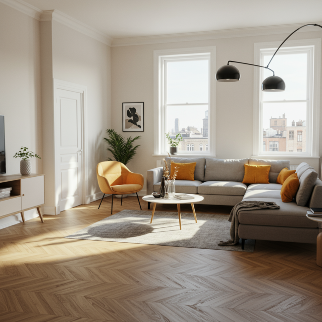 how-to-prepare-an-apartment-for-rent-tips-for-land.png