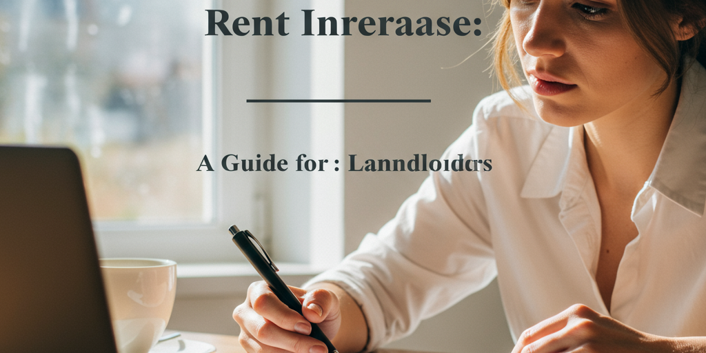 Üüritasu tõstmise korrektne vormistamine | leiasiit.ee how-to-properly-formalize-a-rent-increase-a-guide-.png