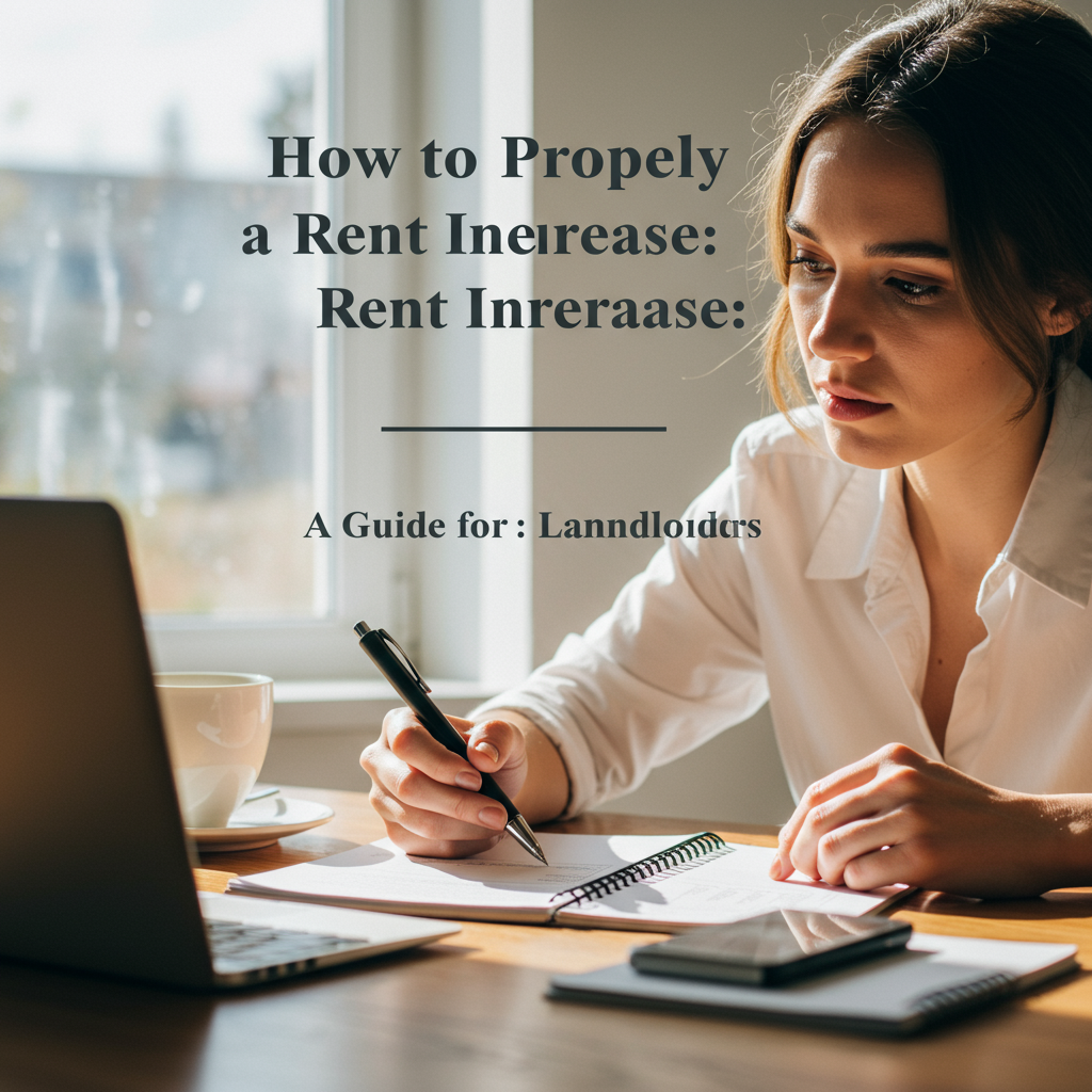 how-to-properly-formalize-a-rent-increase-a-guide-.png