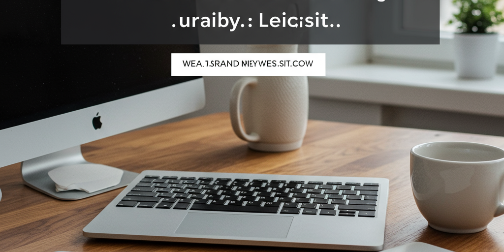 how-to-quickly-and-simply-sell-your-items-on-leias