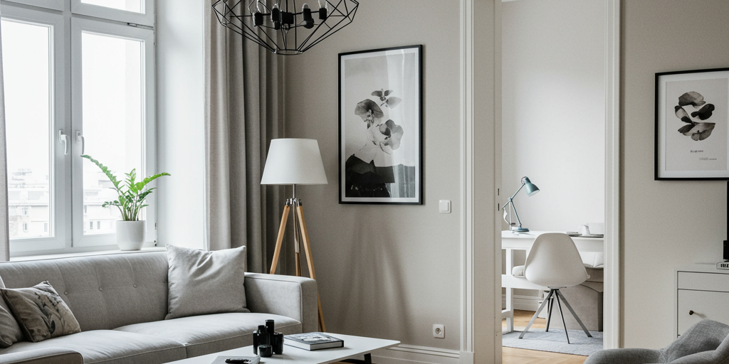 Kuidas üürida korterit Tallinnas maakleri abita: täielik juhend how-to-rent-an-apartment-in-tallinn-without-a-real.png