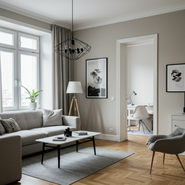 how-to-rent-an-apartment-in-tallinn-without-a-real.png