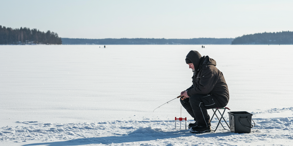 ice-fishing-on-lake-peipus-a-true-winter-meditatio.png