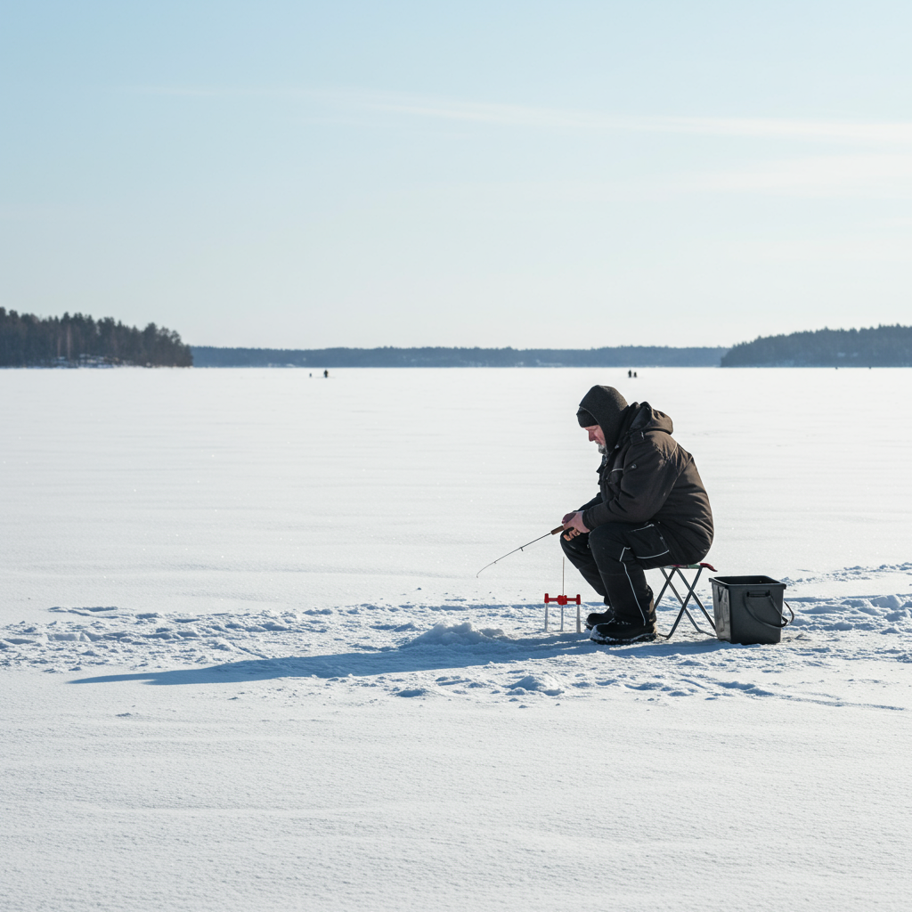 ice-fishing-on-lake-peipus-a-true-winter-meditatio.png