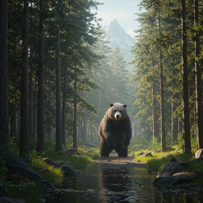 immerse-yourself-in-the-world-of-alutaguse-bears-y.png