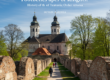 in-the-footsteps-of-knights-the-history-of-the-teu.png