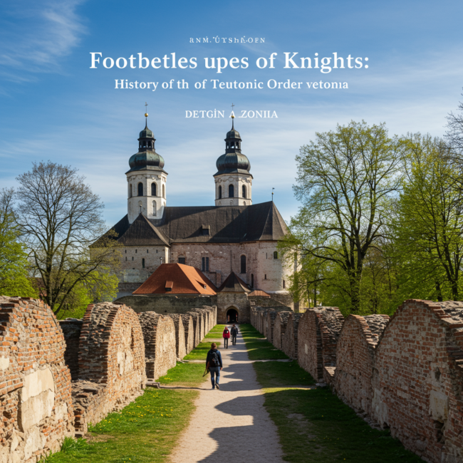 in-the-footsteps-of-knights-the-history-of-the-teu.png