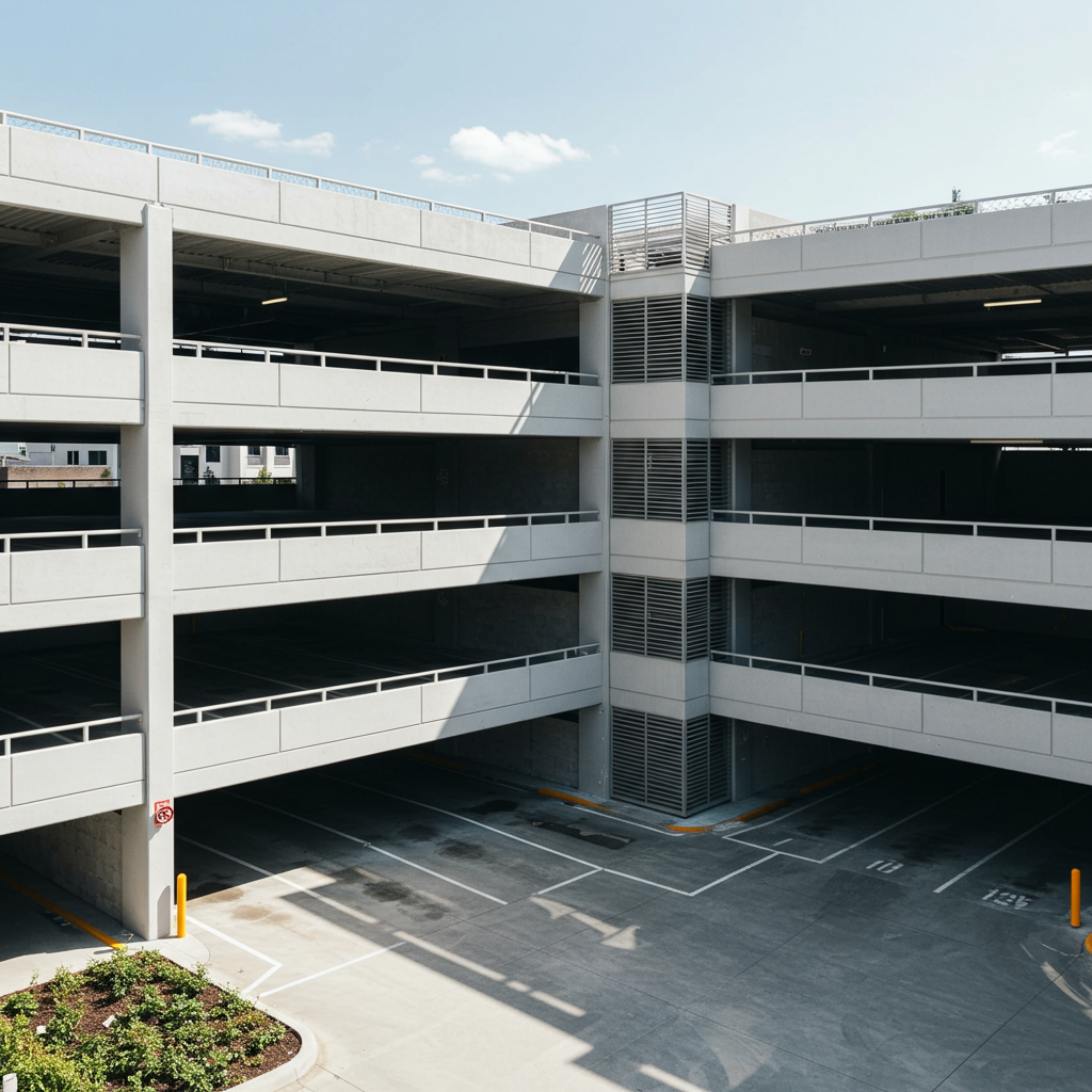 investments-in-garages-and-parking-spaces-stable-p.png