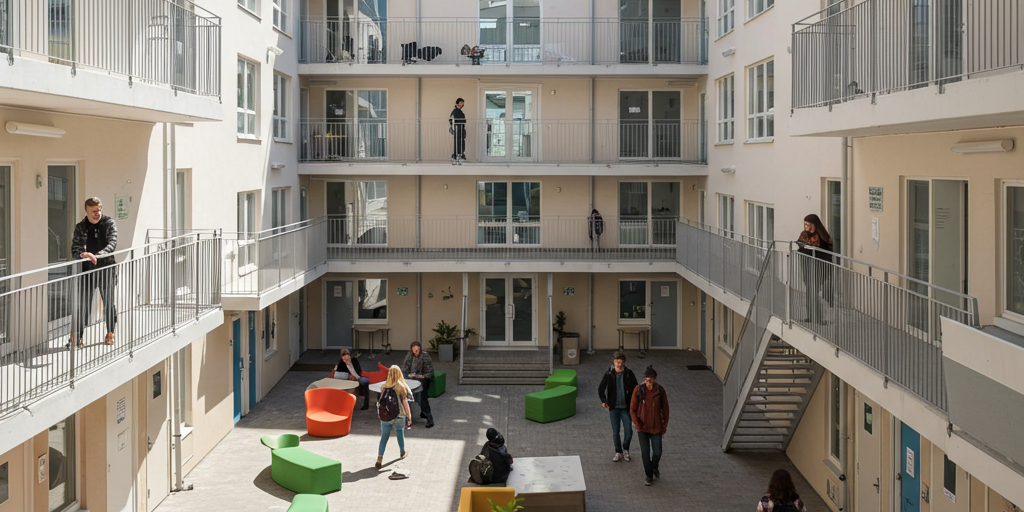 Investeeringud Tartu üliõpilaskorteritesse: tulususe analüüs is-investing-in-student-housing-in-tartu-worth-the.png