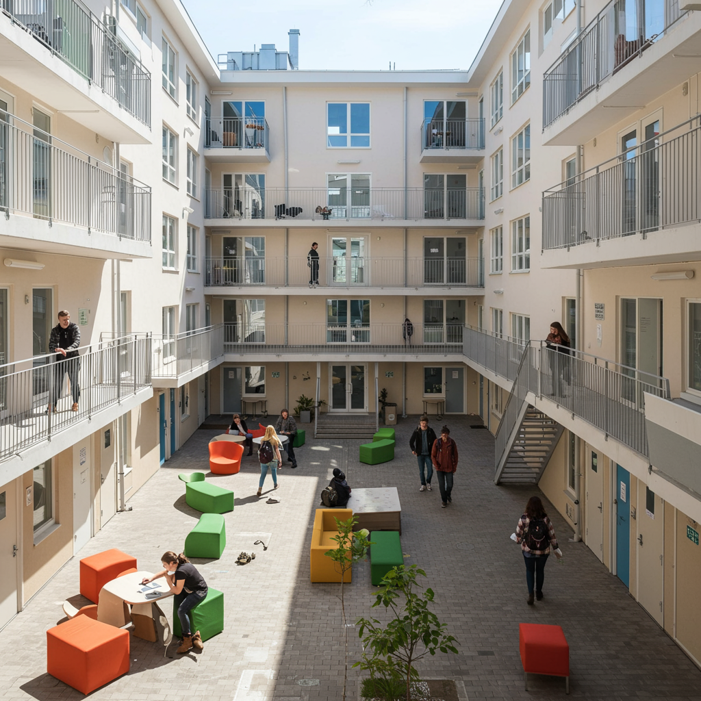 is-investing-in-student-housing-in-tartu-worth-the.png