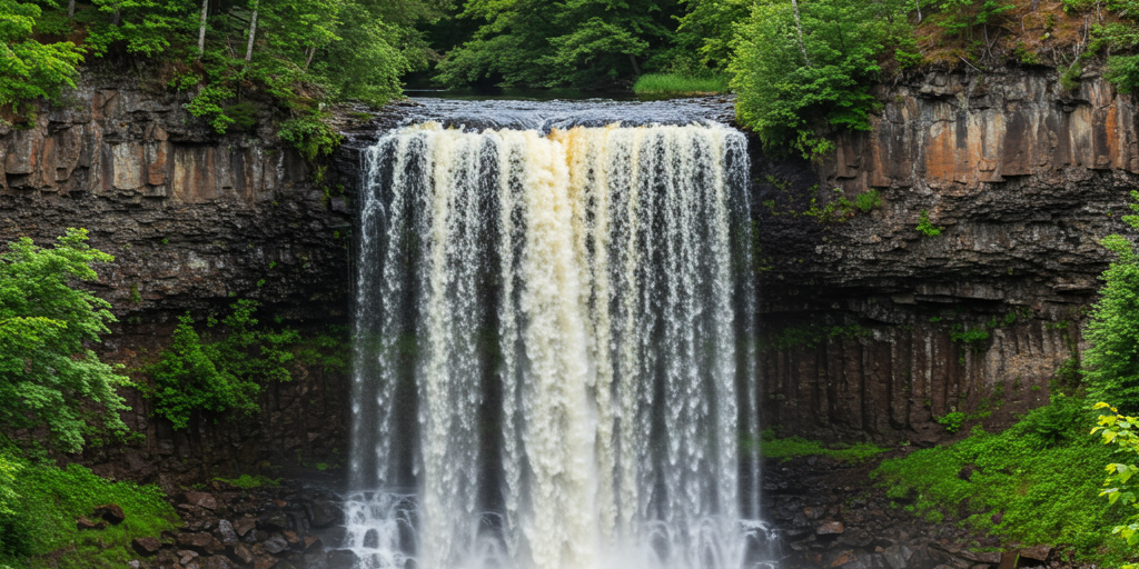 j-gala-waterfall-estonia-s-niagara-in-all-its-glor.png