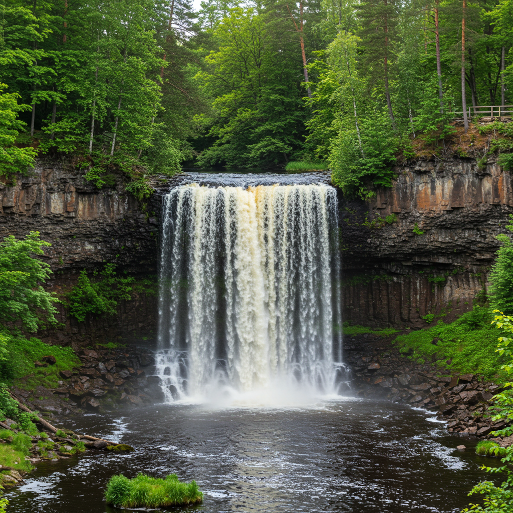 j-gala-waterfall-estonia-s-niagara-in-all-its-glor.png