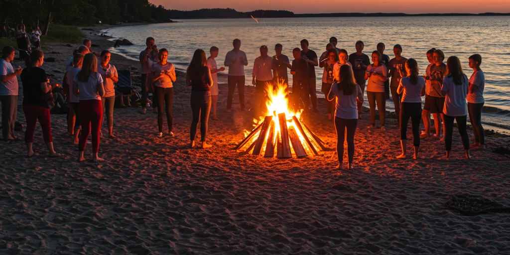 jaanip-ev-celebrating-the-summer-solstice-the-esto.png