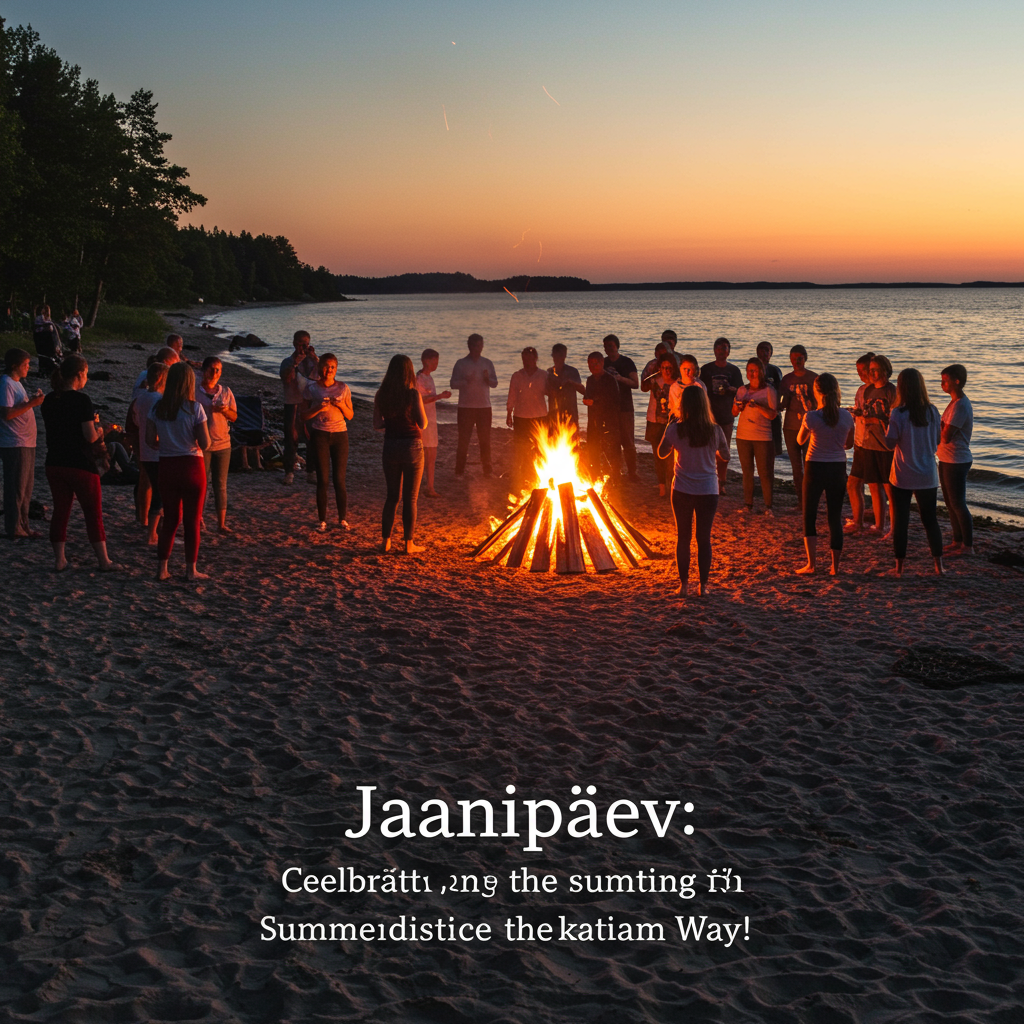 jaanip-ev-celebrating-the-summer-solstice-the-esto.png