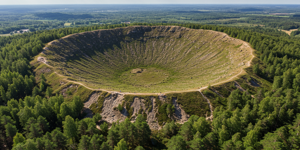 kaali-meteorite-crater-a-cosmic-scar-on-the-face-o.png